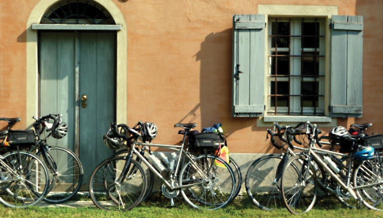 Bpdq-piedmont-biking-2